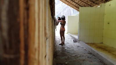 પરફેક્ટ લૂંટ