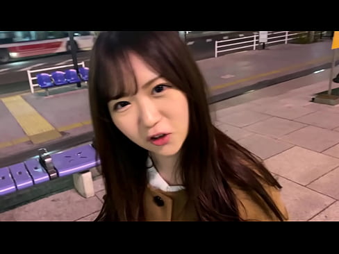 ❤️ તેણી એક મિત્ર છે જે યુનિવર્સિટીમાં સમાન ક્લબની હતી. અને તે ક્લબની સૌથી આકર્ષક છોકરી છે. આ એક જાપાની સેક્સી વાતાવરણ છે. ❤ ગુદા વિડીયો gu.pornohammer.ru પર  ☑