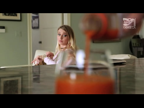 ❤️ મોટા tits અને ચુસ્ત pussy સાથે હોટ છોકરી ગુમાવનાર ના ટોટી નહીં, પરંતુ ખૂબ જ હાર્ડ ❤ ગુદા વિડીયો gu.pornohammer.ru પર  ☑