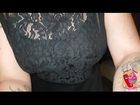 ❤️ Slutty સાવકી બહેન તેને blowjob અને સ્પેનિશ આપે છે ❤ ગુદા વિડીયો gu.pornohammer.ru પર ☑