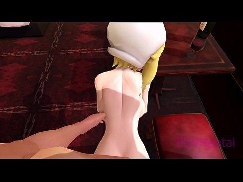 ❤️ ફિયોના ભરવાડ કેન્સર હેંટાઈ ❤ ગુદા વિડીયો gu.pornohammer.ru પર  ☑