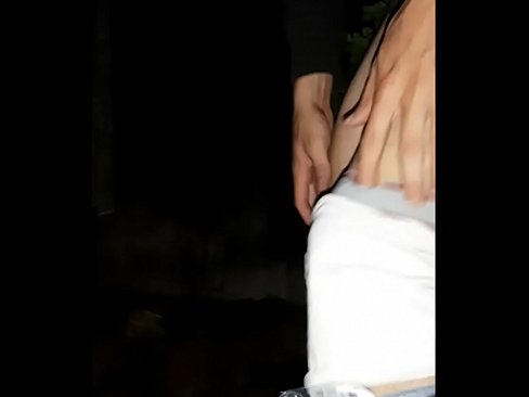 ❤️ મારો પાડોશી મારી સંસર્ગનિષેધ દિવાલ પર કૂદી ગયો ❤ ગુદા વિડીયો gu.pornohammer.ru પર  ☑