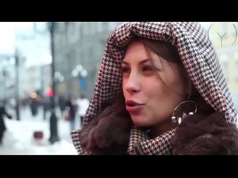 ❤️ સ્ત્રી ઉગ્ર ઉત્તેજનાનો અતિરેક માટે ફિલ્મ સેક્સ પાઠ, તકનીકો અને પોઝ, યોગ્ય રીતે સેક્સ કેવી રીતે કરવું, શૃંગારિક મસાજ, સ્ક્વિર્ટ તાલીમ ❤ ગુદા વિડીયો gu.pornohammer.ru પર  ☑