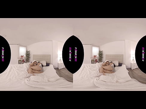 ❤️ PORNBCN VR બે યુવાન લેસ્બિયન 4K 180 3D વર્ચ્યુઅલ રિયાલિટીમાં શિંગડા જાગે છે જીનીવા બેલુચી કેટરિના મોરેનો ❤ ગુદા વિડીયો gu.pornohammer.ru પર ☑