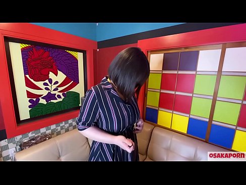 ❤️ મોટા સ્તનો સાથેની જાપાનીઝ ક્યુટી સેક્સ ટોય સાથે હસ્તમૈથુન કરે છે અને ઉગ્ર ઉત્તેજનાનો અતિરેક અનુભવે છે. તેણીએ એક મુલાકાતમાં તેના વાહિયાત અનુભવ વિશે વાત કરી. વિશાળ tits અને રુવાંટીવાળું pussy મોટેથી moaning. ઓસાકાપોર્ન ❤ ગુદા વિડીયો gu.pornohammer.ru પર  ☑